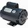 Electric Motors For