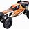 Electric RC Buggy