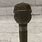 Electro-Voice Microphones Vintage
