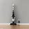 Electrolux Cordless Vacuum Cleaners