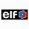 Elf Oil Logo