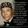 Elijah Muhammad Quotes