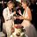 Ellen DeGeneres Wedding Cake