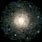Elliptical Galaxy Stellaris