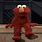 Elmo Laugh