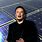 Elon Musk Solar Panels