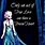 Elsa Quotes From Frozen