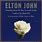 Elton John Songs Candle in the Wind