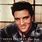 Elvis Presley Love Songs CD