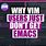 Emacs or Vim