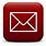 Email Logo Red