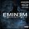 Eminem's New Album