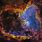 Emission Nebula Wallpaper
