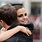 Emma Watson Hug