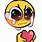 Emoji Art Meme Cute