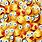 Emoji Desktop Wallpaper