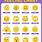 Emoji Faces for Kids