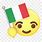 Emoji Italia