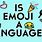 Emoji Language