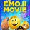 Emoji Movie 2