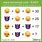 Emoji Puzzle Math