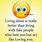 Emoji Quotes About Life