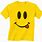 Emoji T-Shirts