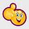 Emoji Thumbs Up Stickers