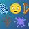 Emojis On iPhone 7