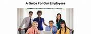 Employee Policy Manual
