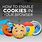 Enable Browser Cookies
