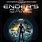 Ender's Game Comic Book