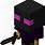 Enderman Minion