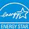 Energy Star Products