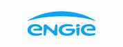 Engie Company Profile
