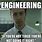 Engineering Humor