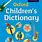 English Dictionary for Kids