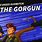 Enter the Gungeon Gorgun