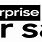 Enterprise Car Sales Logo