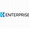 Enterprise Logo Design