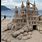 Epic Sand Castles