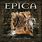 Epica Consign to Oblivion