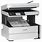 Epson Black and White Printer