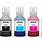 Epson Dye Sublimation Ink