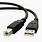 Epson USB Cable