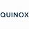 Equinox Gold Logo
