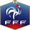 Equip E De France Logo