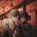 Eren Mikasa Wallpaper