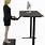 Ergo Standing Desk