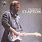 Eric Clapton CDs